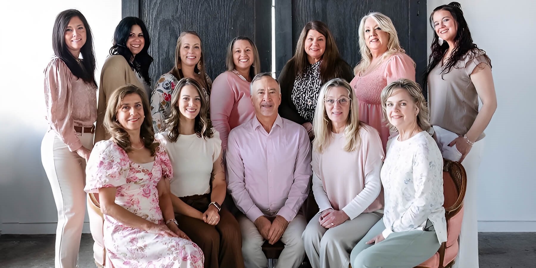 Edney Orthodontics Hendersonville, NC, US